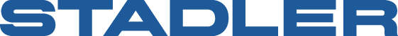 Specjalista ds. personalnych