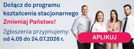 plakat KSAP