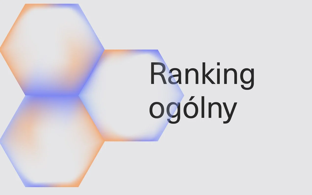Ranking Polskich Szkół Akademickich 2025 – Kariera, praca, zarobki