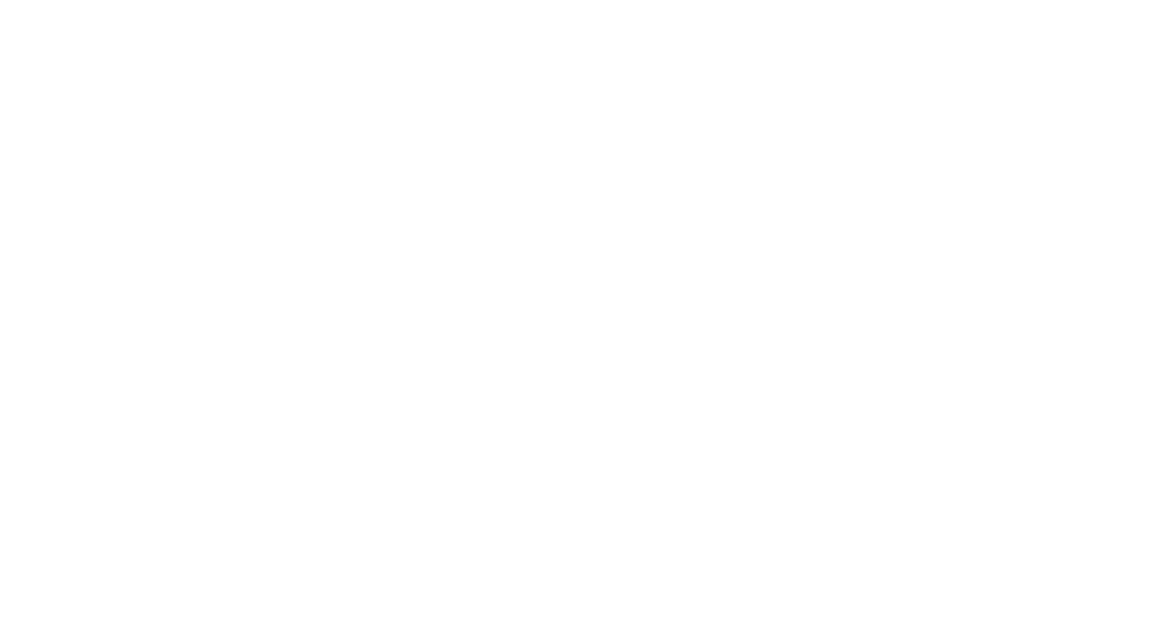 Logo Biuro Karier UPH
