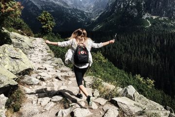 Wybór ścieżki zawodowej - to Twój czas