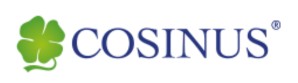 Cosinus.
