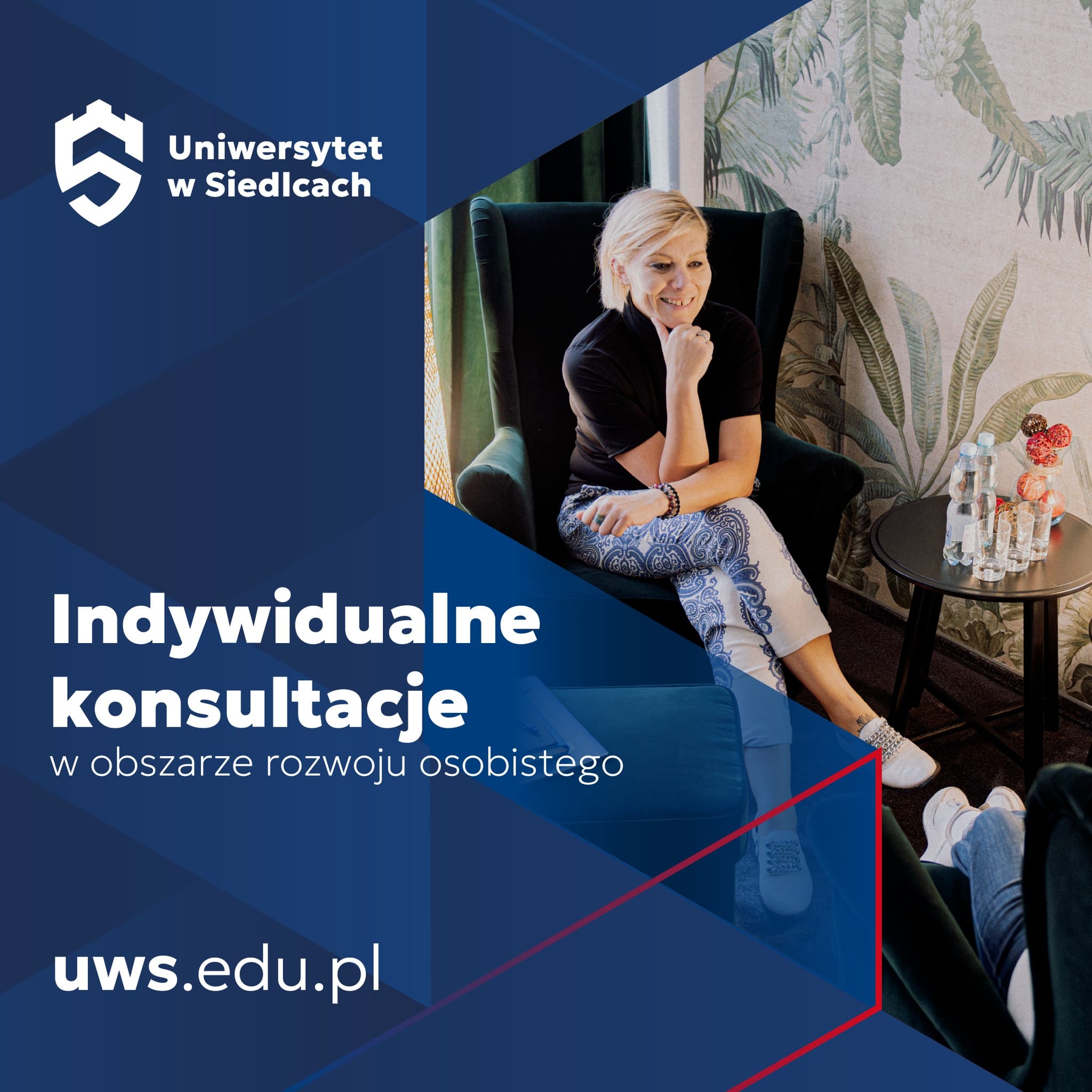 konsultacje bk min