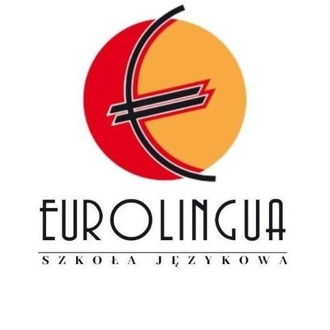 Lektor języka angielskiego