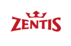 Zentis.