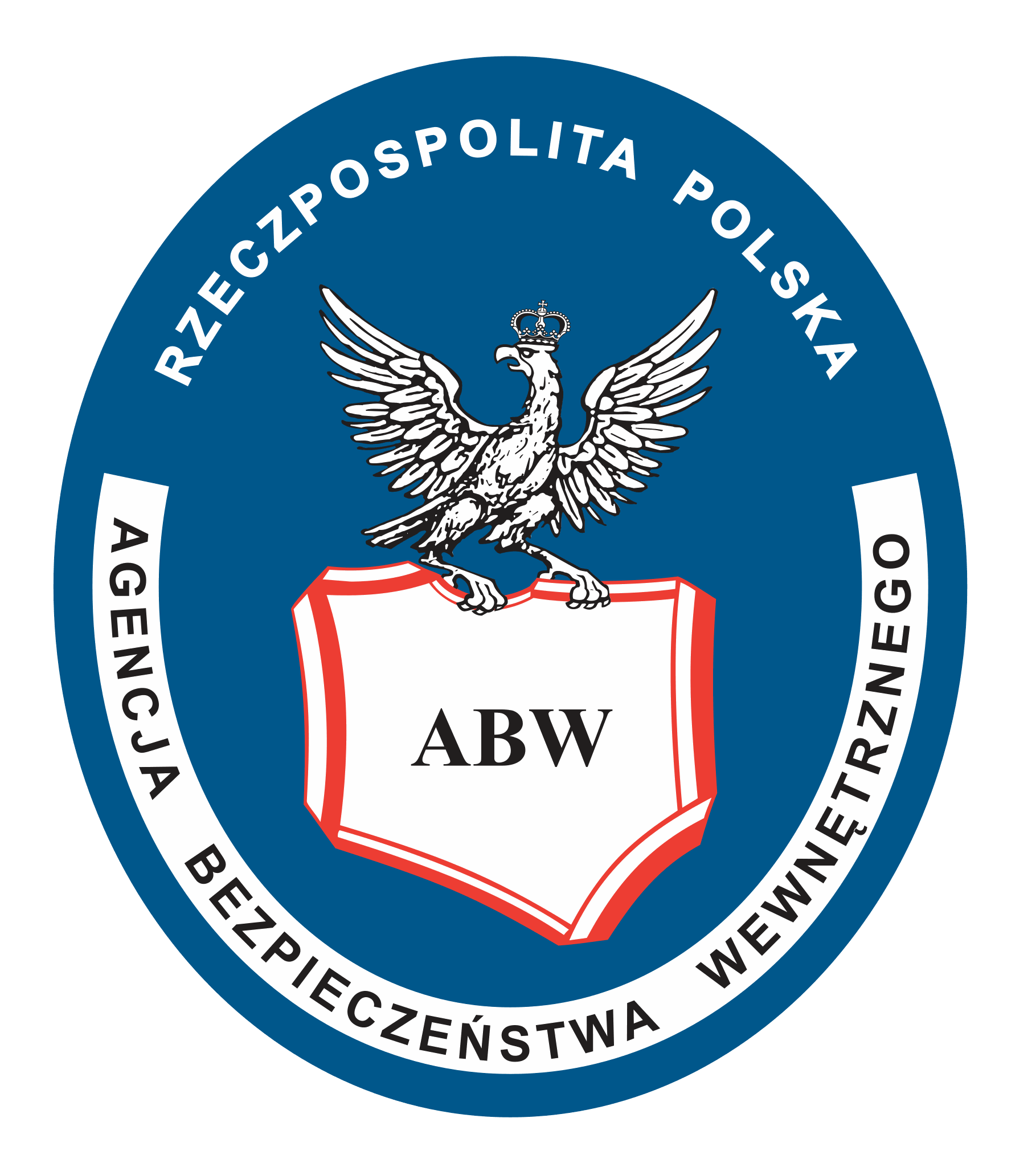 Służba w Agencji Bezpieczeństwa Wewnętrznego 