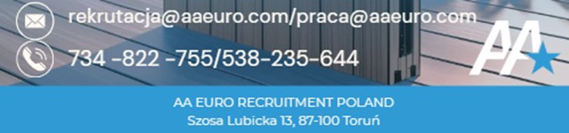 grafika z danymi kontaktowymi do zleceniodawcy
