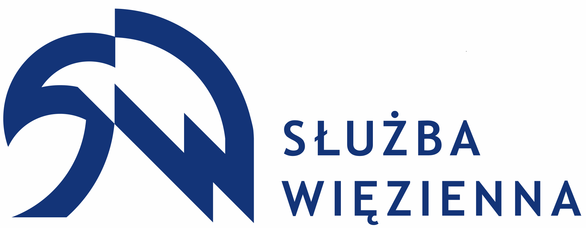 Praca dla strażnika, referenta , szefa kuchni