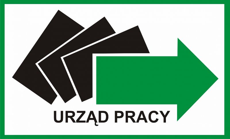 Wojewódzki Urząd Pracy w Warszawie poszukuje kandydatów
