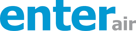 OFERTA PRACY STEWARD/STEWARDESSA
