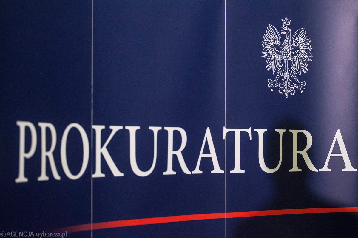 Praca dla sekretarki/sekretarza