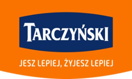 Staż w Dziale Zapewnienia Jakości