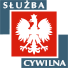 Starszy Specjalista w Wydziale Analiz Gospodarczych