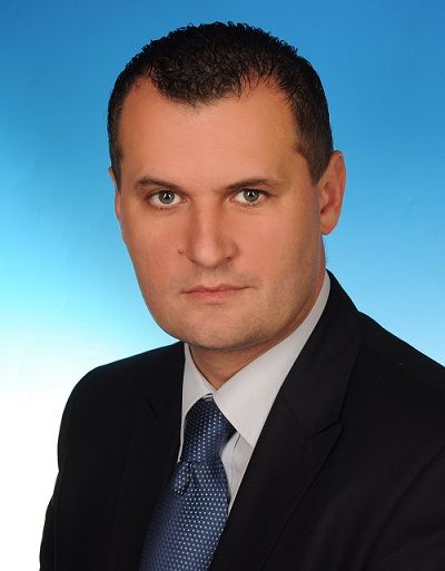 Zdjęcie Piotra Karasia